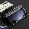 Araree etui Flexield Sam S25 przeźroczysty|clear AR Araree etui Flexield Sam S25 przeźroczysty|clear AR