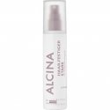 ALCINA 4008666105806 Matu losjons un laka Matu laka Sievietes 125 ml ALCINA 4008666105806 Matu losjons un laka Matu laka Sievietes 125 ml