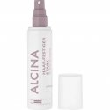 ALCINA 4008666105806 Hiusvoide ja -suihke Hiuslakka Naisten 125 ml