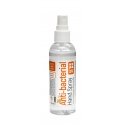 Colorway CW-3912 hand sanitizer 100 ml Spray bottle liquid Colorway CW-3912 hand sanitizer 100 ml Spray bottle liquid