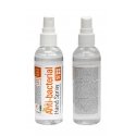 Colorway CW-3912 hand sanitizer 100 ml Spray bottle liquid Colorway CW-3912 hand sanitizer 100 ml Spray bottle liquid