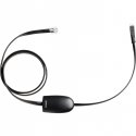 Jabra 14201-17 kuulokkeiden lisävaruste EHS-sovite Jabra 14201-17 kuulokkeiden lisävaruste EHS-sovite