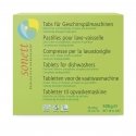 Sonett 104028 dishwasher detergent Sonett 104028 dishwasher detergent