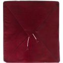 Berkel BK-COVER-S часть/аксессуар для слайсера Berkel BK-COVER-S часть/аксессуар для слайсера