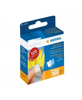HERMA 1070 lipdukas nuotraukai