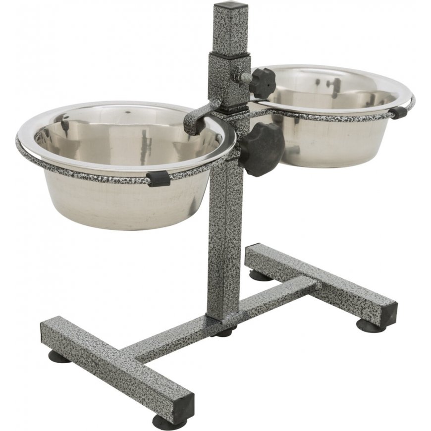 TRIXIE 24920 dog/cat bowl