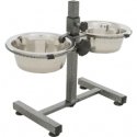 TRIXIE 24920 dog/cat bowl