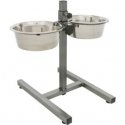 TRIXIE 24920 dog/cat bowl