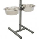 TRIXIE 24920 dog/cat bowl