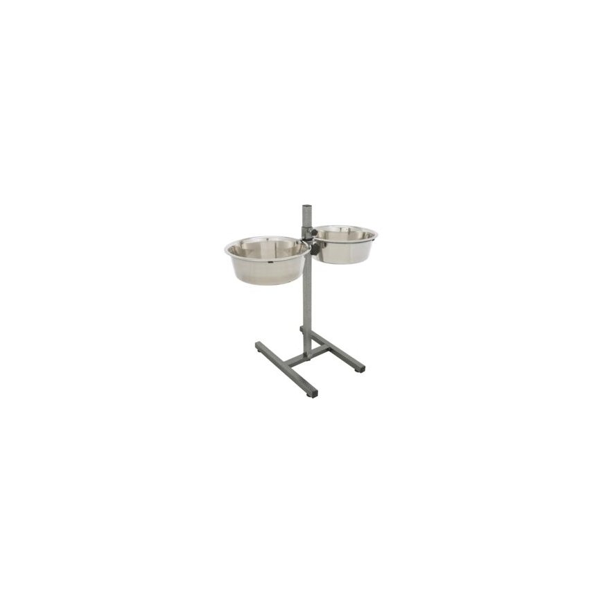 TRIXIE 24920 koera ja kassi kauss Koer – 5