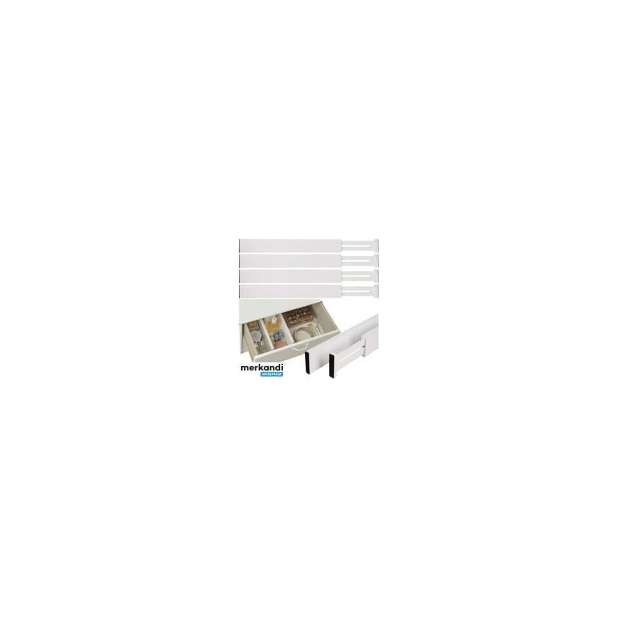 Hikoki Baildon DIN 1869 RN XL-P