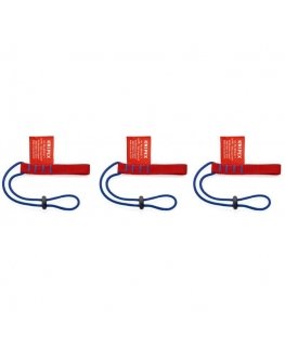 Knipex Adapter Strap