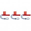 Knipex Adapter Strap Knipex Adapter Strap