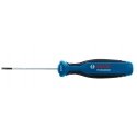 Bosch 1 600 A01 TF8 manual screwdriver Single Straight screwdriver Bosch 1 600 A01 TF8 manual screwdriver Single Straight screwdriver
