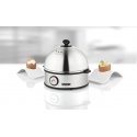 Unold Egg cooker Edel Unold Egg cooker Edel