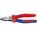 Knipex 02 02 180 tangid Elektrikutangid