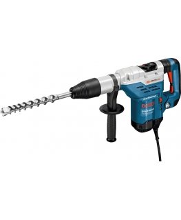 Bosch GBH 5-40 DCE Professional 1150 W 340 RPM SDS Max