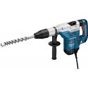 Bosch GBH 5-40 DCE Professional 1150 W 340 RPM SDS Max Bosch GBH 5-40 DCE Professional 1150 W 340 RPM SDS Max