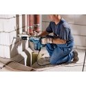 Bosch GBH 5-40 DCE Professional 1150 W 340 RPM SDS Max Bosch GBH 5-40 DCE Professional 1150 W 340 RPM SDS Max