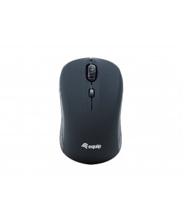 Equip Mini Optical Wireless Mouse