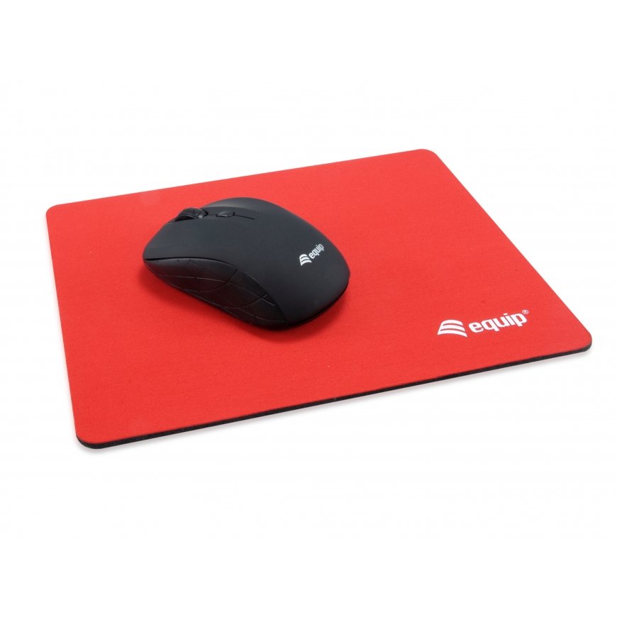 Equip Mini Optical Wireless Mouse – 5