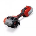 Einhell PICOBELLA 18/90 Juoda, Raudona Baterija Kintamas greitis Einhell PICOBELLA 18/90 Juoda, Raudona Baterija Kintamas greitis