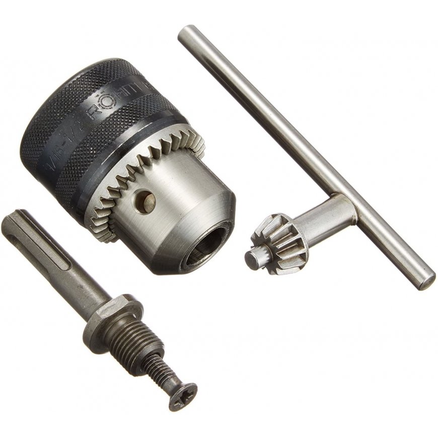 Bosch 2607000982 Patronas adapteris