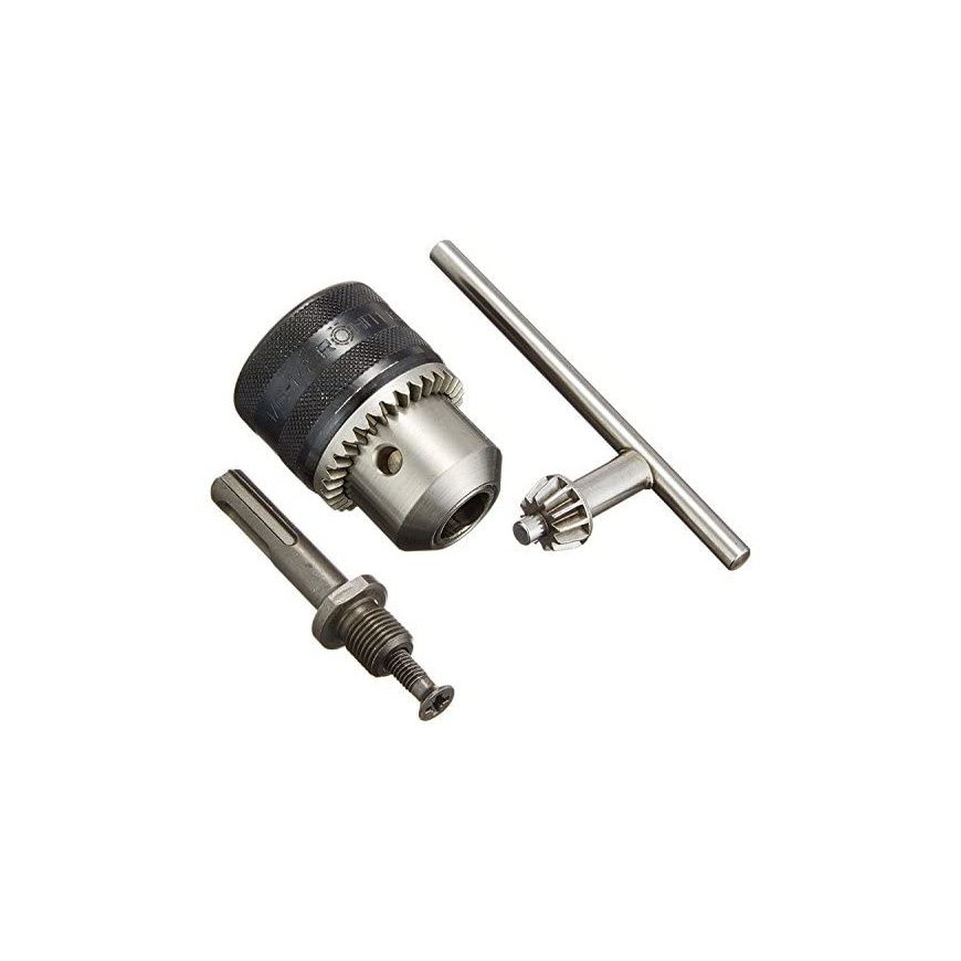 Bosch 2607000982 Chuck adapter – 2