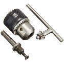 Bosch 2607000982 Chuck adapter Bosch 2607000982 Chuck adapter