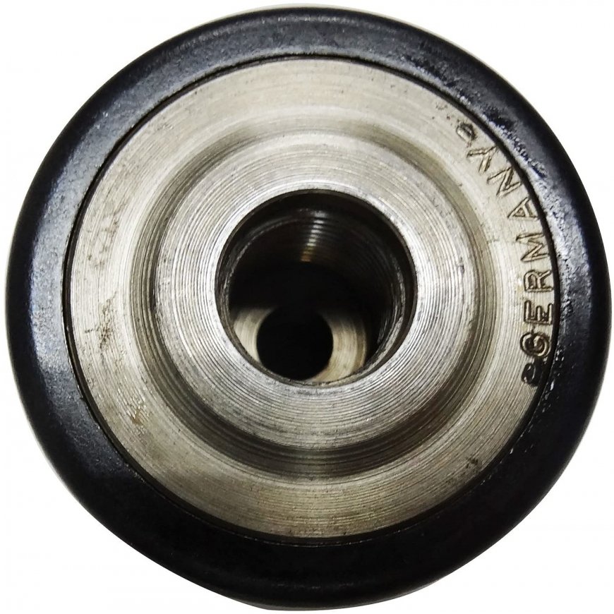 Bosch 2607000982 Epäkeskoadapteri – 3