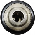 Bosch 2607000982 Patronas adapteris Bosch 2607000982 Patronas adapteris
