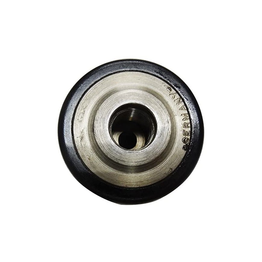 Bosch 2607000982 Patronas adapteris – 4
