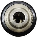 Bosch ‎2607000982 Переходной патрон