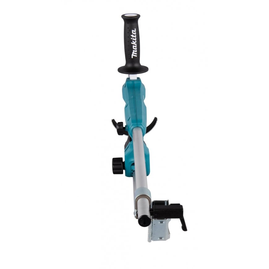 Makita 191M27-0 Armatūras siešanas instruments