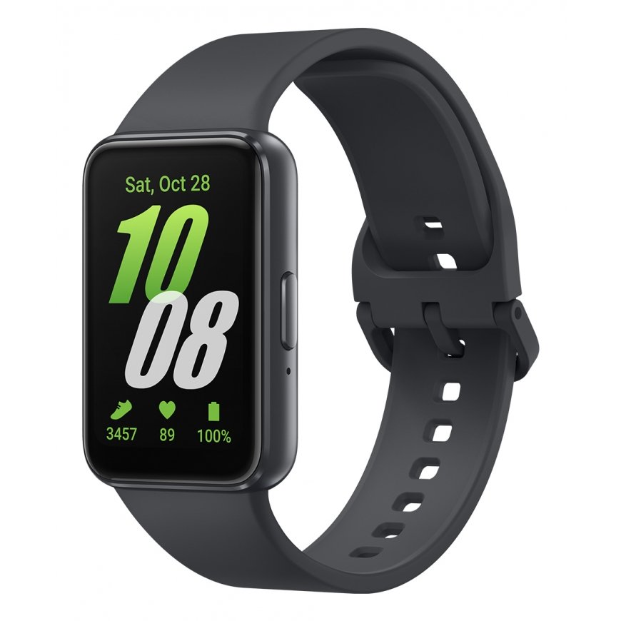 Samsung Galaxy Fit3 4,06 cm
