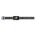 Samsung Galaxy Fit3 4,06 cm (1.6") AMOLED 40 mm Цифровой 256 x 402 пикселей Сенсорный экран Серый Samsung Galaxy Fit3 4,06 cm (1.6") AMOLED 40 mm Цифровой 256 x 402 пикселей Сенсорный экран Серый