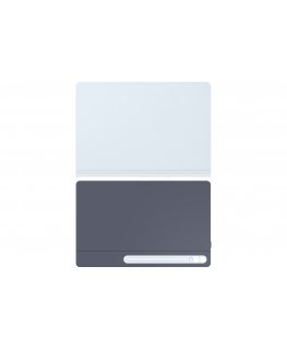 Samsung Smart Book Cover for Galaxy Tab S10 Ultra, S9 Ultra