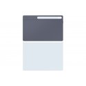 Samsung Smart Book Cover for Galaxy Tab S10 Ultra, S9 Ultra Samsung Smart Book Cover for Galaxy Tab S10 Ultra, S9 Ultra