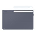 Samsung EF-BX910 37,1 cm (14.6") „Folio“ Mėlyna Samsung EF-BX910 37,1 cm (14.6") „Folio“ Mėlyna