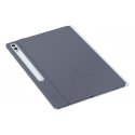 Samsung EF-BX910 37,1 cm (14.6") Folio Zils Samsung EF-BX910 37,1 cm (14.6") Folio Zils