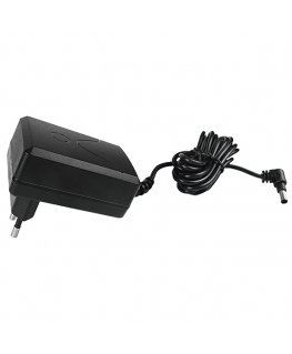 Makita SE00000101 luokittelematon
