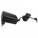 Makita SE00000101 без категории Makita SE00000101 без категории