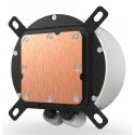 NZXT Kraken Elite 240 RGB Процессор All-in-one liquid cooler 12 cm Белый 1 шт NZXT Kraken Elite 240 RGB Процессор All-in-one liquid cooler 12 cm Белый 1 шт