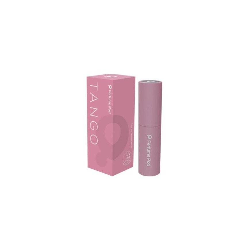 Travalo 6.5ml Pod Tango (