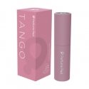 Travalo 6.5ml Pod Tango ( pink ) - Refillable bottle