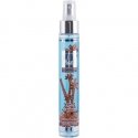 Travalo 6.5ml Pod Tango ( pink ) - Refillable bottle