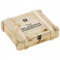 ZWILLING 07150-359-0 aterinsarja 12 kpl Ruostumaton teräs ZWILLING 07150-359-0 aterinsarja 12 kpl Ruostumaton teräs