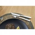 ZWILLING 07150-359-0 galda piederumu komplekts 12 pcs Nerūsējošs tērauds ZWILLING 07150-359-0 galda piederumu komplekts 12 pcs Nerūsējošs tērauds
