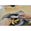 ZWILLING 07150-359-0 набор столовых приборов 12 шт Нержавеющая сталь ZWILLING 07150-359-0 набор столовых приборов 12 шт Нержавеющая сталь