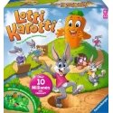 Ravensburger 22343 lautapeli Perhe Ravensburger 22343 lautapeli Perhe